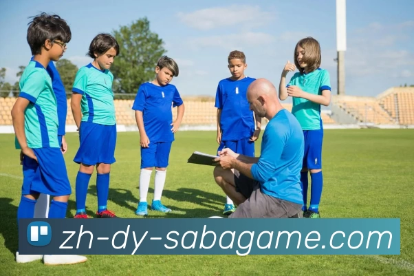 沙巴SABA SPORTAPP 高清赛事图