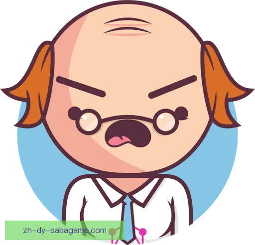 屈朝平