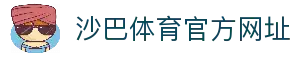 APP下载